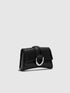 Stormy Mini Crossbody Bag
